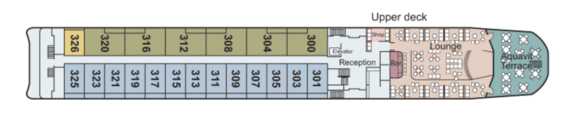 Deck Plan deck-2